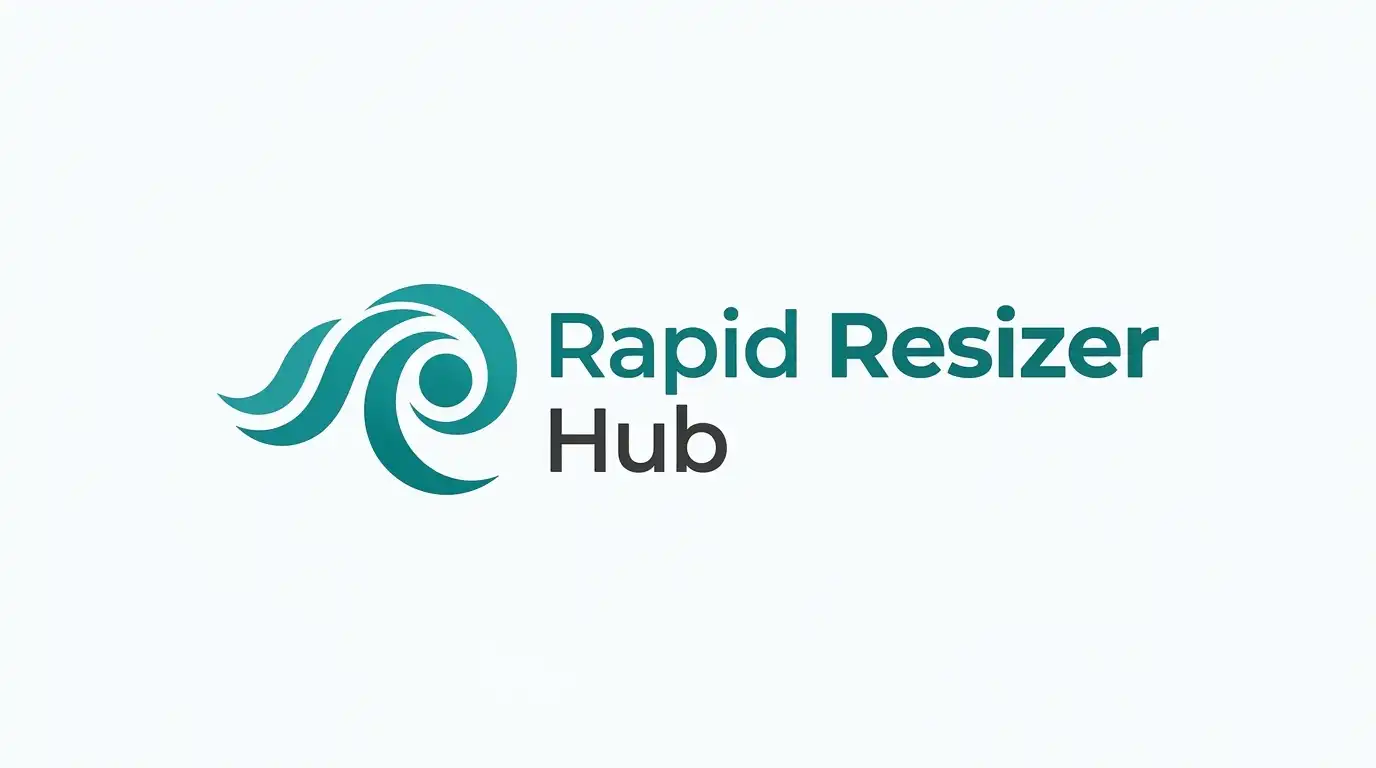 rapidresizerhub.com